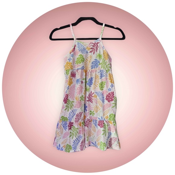 Old Navy Other - BOGO 𝒪𝓁𝒹 𝒩𝒶𝓋𝓎 𝒟𝓇𝑒𝓈𝓈 𝒩𝒲𝒪𝒯 𝒢𝒾𝓇𝓁𝓈 𝒮𝒾𝓏𝑒 8